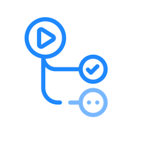 Deployer une application avec GitHub Actions